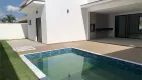 Foto 16 de Casa de Condomínio com 3 Quartos à venda, 242m² em Alphaville Nova Esplanada, Votorantim