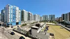 Foto 10 de Apartamento com 2 Quartos à venda, 93m² em Zona Nova, Capão da Canoa
