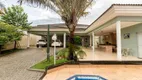 Foto 2 de Casa de Condomínio com 3 Quartos à venda, 800m² em Vicente Pires, Brasília