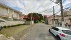 Foto 3 de Lote/Terreno à venda, 558m² em Tucuruvi, São Paulo