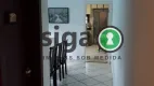 Foto 7 de Casa com 3 Quartos à venda, 220m² em Vila Suzana, São Paulo