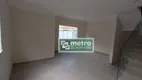 Foto 3 de Casa com 3 Quartos à venda, 110m² em Jardim Mariléa, Rio das Ostras