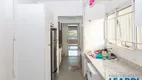 Foto 31 de Apartamento com 3 Quartos à venda, 170m² em Perdizes, São Paulo