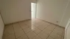 Foto 5 de Apartamento com 1 Quarto à venda, 37m² em Centro, Piracicaba