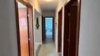 Foto 21 de Casa de Condomínio com 4 Quartos à venda, 159m² em Vargem Grande, Teresópolis