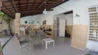 Foto 4 de Casa com 4 Quartos à venda, 300m² em Dionísio Torres, Fortaleza