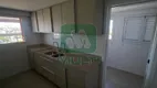 Foto 14 de Apartamento com 3 Quartos para alugar, 271m² em Lidice, Uberlândia