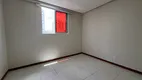 Foto 16 de Apartamento com 3 Quartos à venda, 80m² em Aguas Claras, Brasília