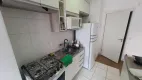 Foto 5 de Apartamento com 2 Quartos à venda, 51m² em Vila São João, Barueri