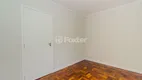 Foto 10 de Apartamento com 3 Quartos à venda, 94m² em Higienópolis, Porto Alegre