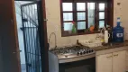 Foto 7 de Casa com 2 Quartos à venda, 96m² em Cidade Ocian, Praia Grande