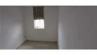 Foto 5 de Apartamento com 2 Quartos à venda, 56m² em Conjunto Residencial José Bonifácio, São Paulo