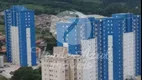 Foto 22 de Apartamento com 2 Quartos à venda, 49m² em Ortizes, Valinhos