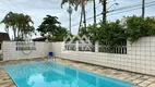 Foto 6 de Sobrado com 3 Quartos à venda, 78m² em Jardim Brasil, Caraguatatuba