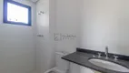 Foto 21 de Apartamento com 2 Quartos à venda, 45m² em Bela Vista, São Paulo