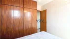 Foto 5 de Apartamento com 2 Quartos à venda, 70m² em Vila Santa Catarina, São Paulo
