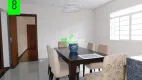 Foto 4 de Casa com 3 Quartos à venda, 157m² em Jardim Lima, Franca