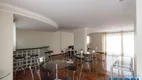 Foto 40 de Apartamento com 4 Quartos à venda, 154m² em Vila Mariana, São Paulo