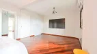 Foto 21 de Apartamento com 2 Quartos à venda, 151m² em Vila Nova Conceição, São Paulo