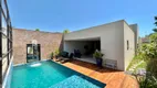 Foto 24 de Casa de Condomínio com 5 Quartos à venda, 444m² em Residencial Alphaville Flamboyant, Goiânia