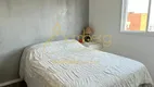 Foto 15 de Apartamento com 2 Quartos à venda, 70m² em Morumbi, São Paulo