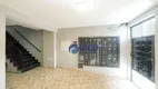 Foto 7 de Apartamento com 2 Quartos à venda, 44m² em Vila Romero, São Paulo