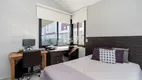 Foto 28 de Casa de Condomínio com 4 Quartos à venda, 480m² em São Braz, Curitiba