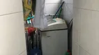 Foto 13 de Apartamento com 3 Quartos à venda, 65m² em Campo Grande, Recife