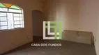 Foto 19 de Casa com 2 Quartos à venda, 190m² em Vianelo, Jundiaí