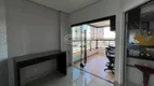 Foto 7 de Apartamento com 4 Quartos à venda, 232m² em Poção, Cuiabá