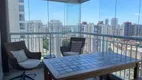 Foto 12 de Apartamento com 3 Quartos à venda, 110m² em Santana, São Paulo