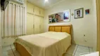 Foto 10 de Apartamento com 3 Quartos à venda, 170m² em Jardim Panorama, São José do Rio Preto