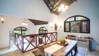 Foto 6 de Casa com 6 Quartos para venda ou aluguel, 250m² em Zona Rural, Bananeiras