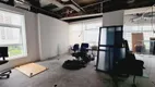 Foto 7 de Sala Comercial para alugar, 312m² em Vila Nova Conceição, São Paulo