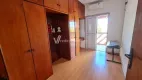 Foto 6 de Sobrado com 4 Quartos à venda, 107m² em Parque Residencial Vila União, Campinas