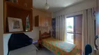 Foto 9 de Apartamento com 3 Quartos à venda, 86m² em São José, Araraquara