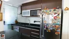 Foto 15 de Apartamento com 3 Quartos à venda, 69m² em Jardim Prudência, São Paulo