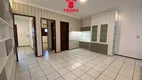 Foto 19 de Casa com 4 Quartos à venda, 175m² em Sapiranga, Fortaleza