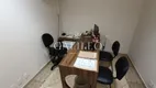 Foto 7 de Sala Comercial à venda, 81m² em Centro, Jundiaí