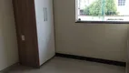 Foto 12 de Casa com 2 Quartos à venda, 85m² em Copacabana, Belo Horizonte