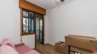 Foto 17 de Apartamento com 3 Quartos à venda, 93m² em Menino Deus, Porto Alegre