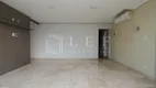 Foto 5 de Apartamento com 4 Quartos à venda, 250m² em Vila Nova Conceição, São Paulo