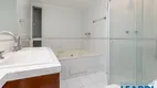 Foto 22 de Apartamento com 5 Quartos à venda, 227m² em Morumbi, São Paulo