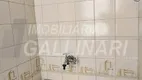 Foto 9 de Apartamento com 1 Quarto à venda, 48m² em Centro, Campinas