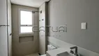 Foto 17 de Apartamento com 4 Quartos à venda, 419m² em Bela Suica, Londrina