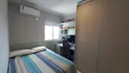 Foto 35 de Apartamento com 3 Quartos à venda, 96m² em Vila Belmiro, Santos