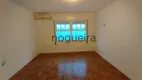 Foto 31 de Casa com 3 Quartos à venda, 280m² em Jardim Marajoara, São Paulo