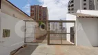 Foto 22 de Casa com 2 Quartos para alugar, 80m² em Martins, Uberlândia