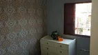Foto 14 de Apartamento com 3 Quartos à venda, 76m² em Vila Luzita, Santo André