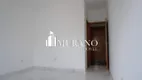 Foto 15 de Casa com 2 Quartos à venda, 98m² em Cidade Patriarca, São Paulo